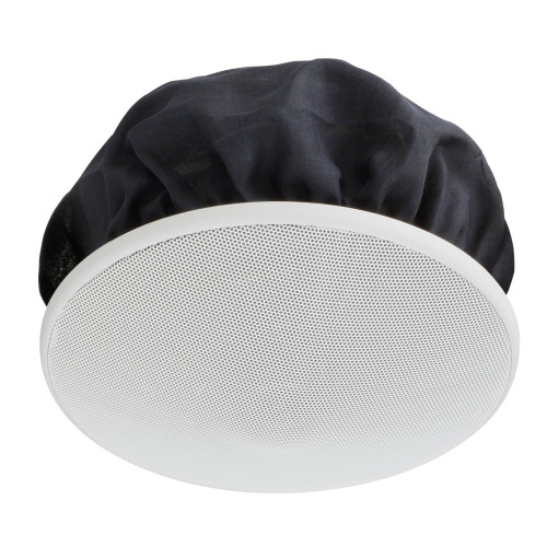 TOA F-2352SC loudspeaker White Wired 9 W F-2352SC