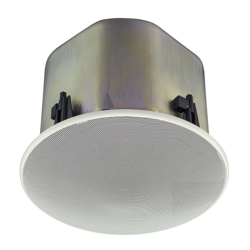TOA F-2852C loudspeaker White Wired 90 W F-2852C