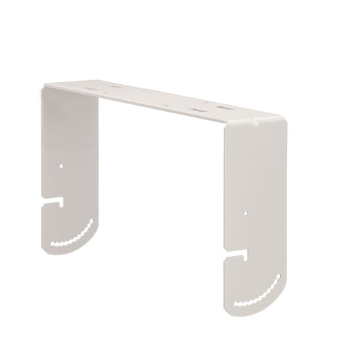 TOA HY-1200HW speaker mount Ceiling, Wall Steel White HY-1200HW