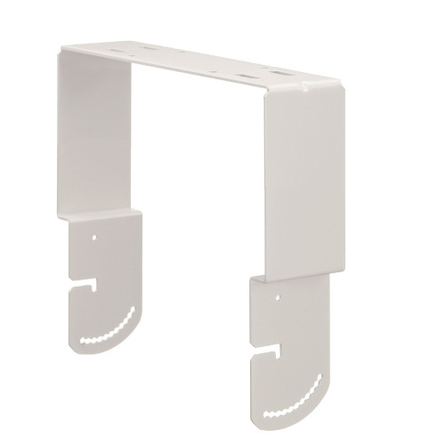 TOA HY-1200VW speaker mount Ceiling, Wall Steel White HY-1200VW