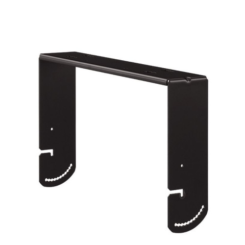 TOA HY-1500HB speaker mount Ceiling, Wall Steel Black HY-1500HB