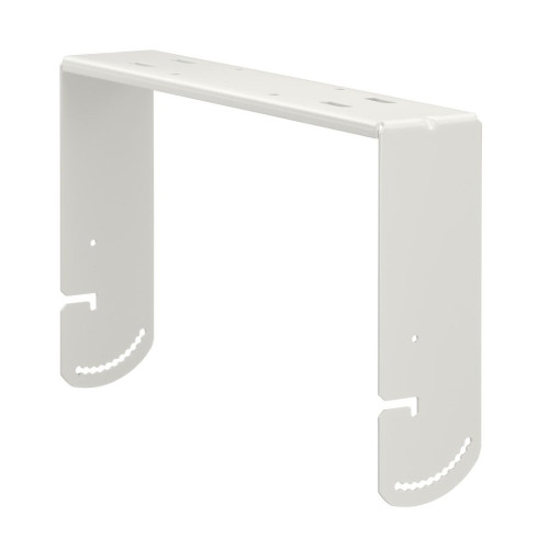 TOA HY-1500HW mounting kit White Steel HY-1500HW