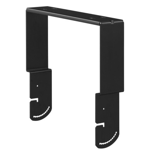 TOA HY-1500VB mounting kit Black Steel HY-1500VB
