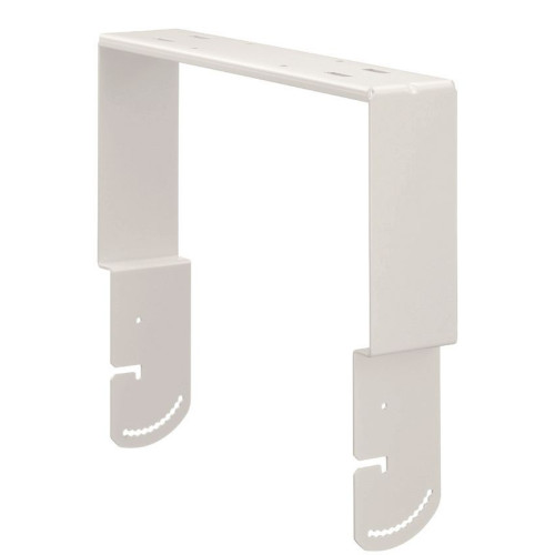 TOA HY-1500VW mounting kit White Steel HY-1500VW