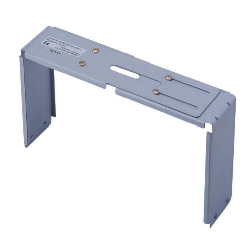 TOA HY-AH1 speaker mount Ceiling Steel Grey HY-AH1