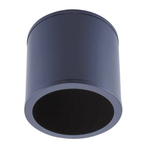 TOA HY-BC1 speaker mount Ceiling Steel Black HY-BC1