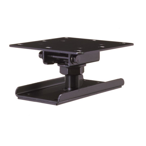TOA HY-C0801 speaker mount Ceiling Steel Black HY-C0801