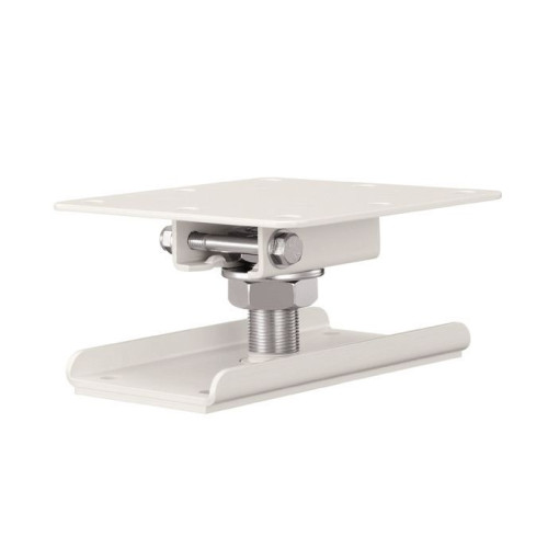 TOA HY-C0801W speaker mount Ceiling Steel White HY-C0801W