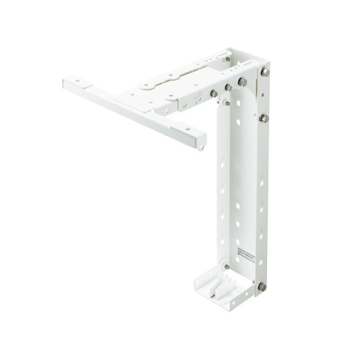TOA HY-MS7W-WP speaker mount Wall Steel White HY-MS7W-WP