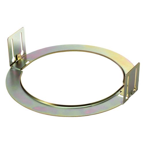 TOA HY-RR2 speaker enclosure part Metallic Steel HY-RR2