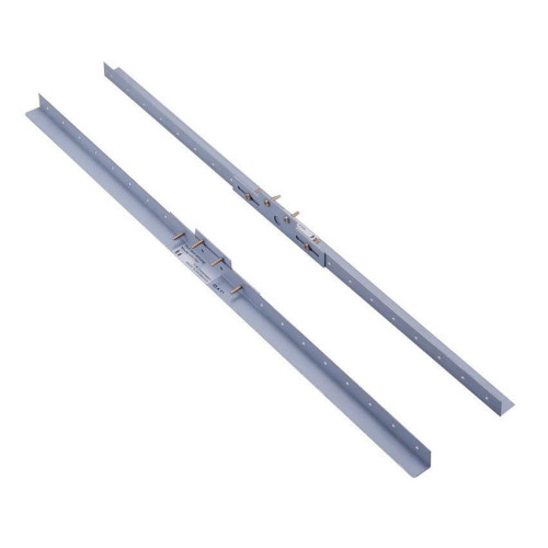 TOA HY-TB1 mounting kit Grey Steel HY-TB1