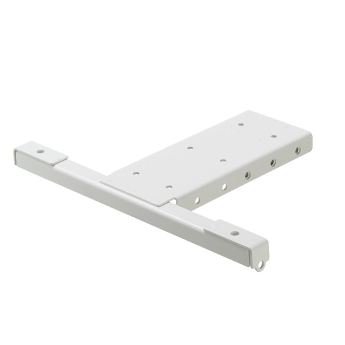 TOA HY-TM7W-WP mounting kit Metallic Stainless steel HY-TM7W-WP