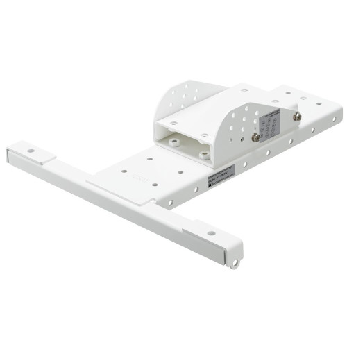 TOA HY-VM7W speaker mount Ceiling, Wall Steel White HY-VM7W