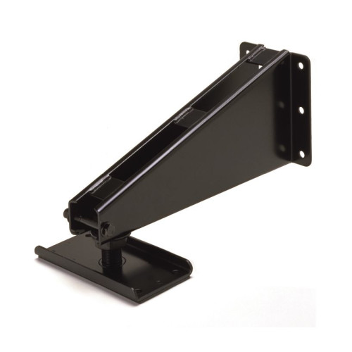 TOA HY-W0801 speaker mount Wall Steel Black HY-W0801