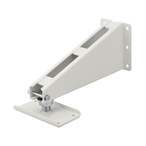 TOA HY-W0801W speaker mount Wall Steel White HY-W0801W