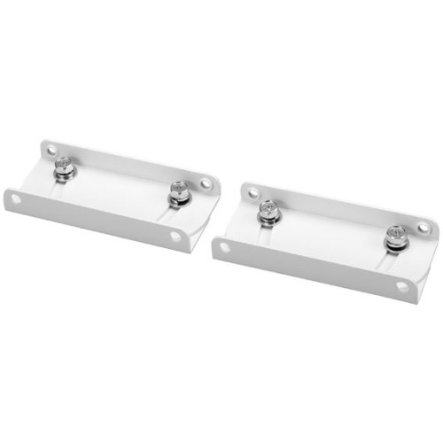 TOA HY-WM1W speaker mount Ceiling, Wall Steel White HY-WM1W
