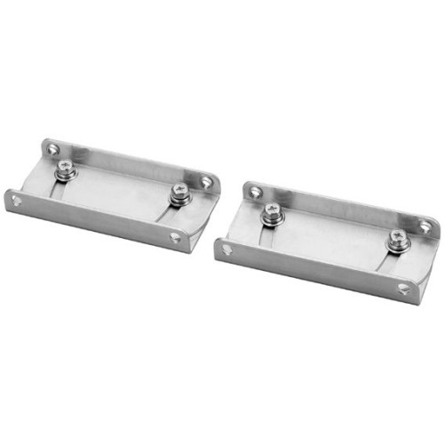 TOA HY-WM1WP speaker mount Ceiling, Wall Steel Stainless steel HY-WM1WP