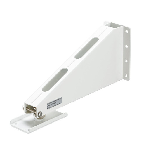 TOA HY-WM7W speaker mount Wall Steel White HY-WM7W