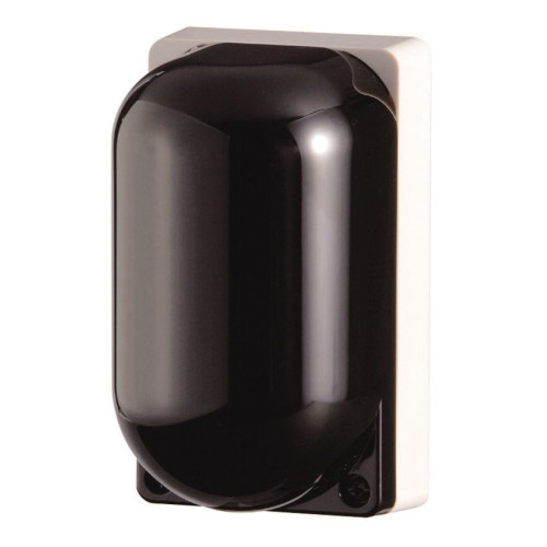 TOA Wall-Mount Receiver IR-500R