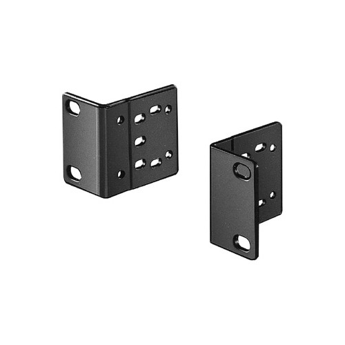 TOA MB-15B mounting kit Black MB-15B