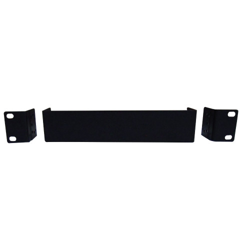 TOA MB-15B-BK mounting kit Black MB-15B-BK