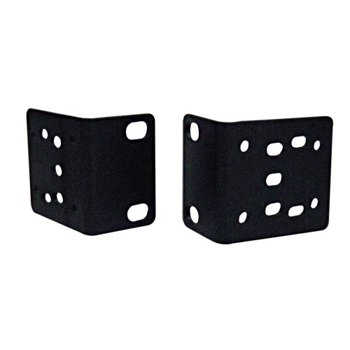TOA MB-15B-J mounting kit Black MB-15B-J