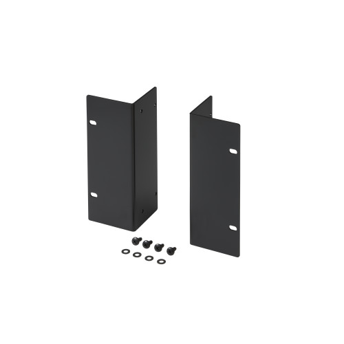 TOA MB-TS920 mounting kit Black Steel MB-TS920