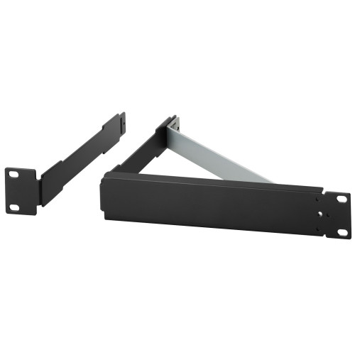 TOA MB-WT3 rack accessory Mounting bracket MB-WT3