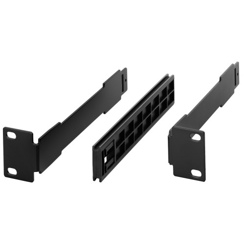 TOA MB-WT4 rack accessory Mounting bracket MB-WT4