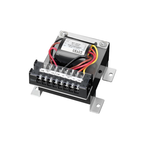 TOA MT-251H intercom system accessory MT-251H