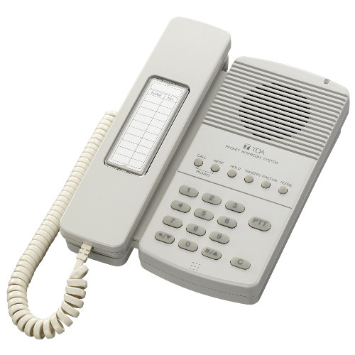 N-8010MS
