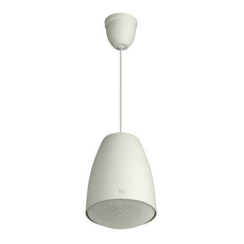 TOA PE-154BS loudspeaker White Wired PE-154BS