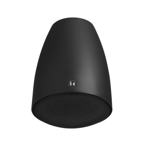 TOA PE-304BU loudspeaker Black Wired 30 W PE-304BU