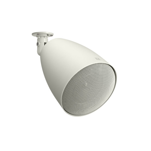 TOA PJ-154BS loudspeaker White Wired 15 W PJ-154BS