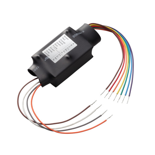 TOA RS-142 intercom system accessory Switch board RS-142