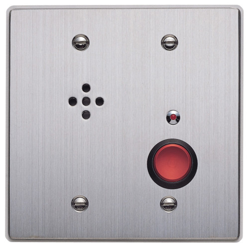 TOA RS-180 intercom system accessory Substation RS-180