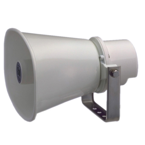 SC-615