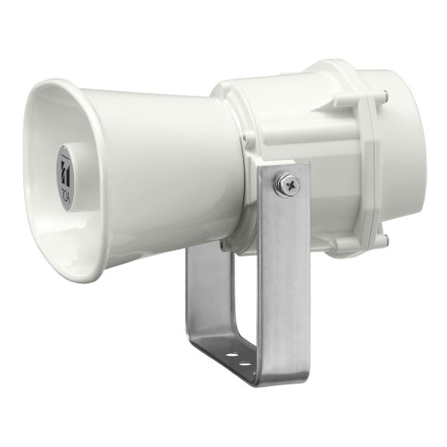 SC615BS