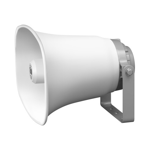 TOA SC-651 Public Address (PA) speaker