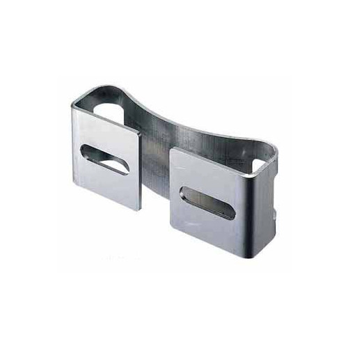 TOA SP-131 speaker mount Wall Steel Grey SP-131