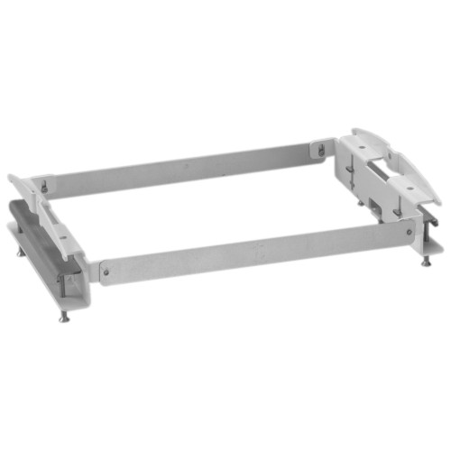 TOA SP-420 speaker mount Steel Grey SP-420