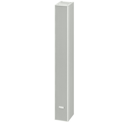 TOA SR-H2L loudspeaker White Wired 180 W SR-H2L