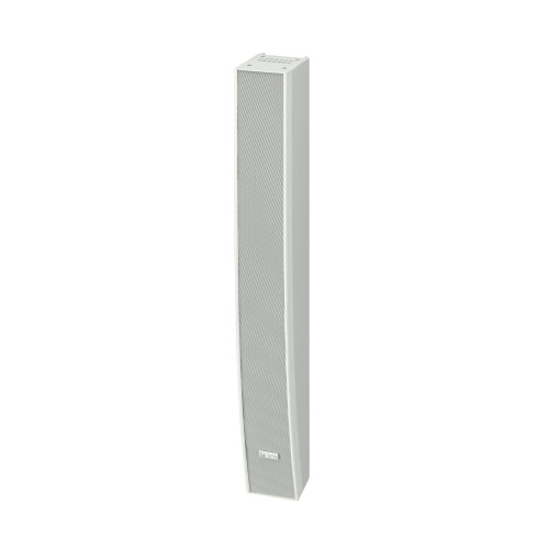 TOA SR-H2S loudspeaker Wired SR-H2S