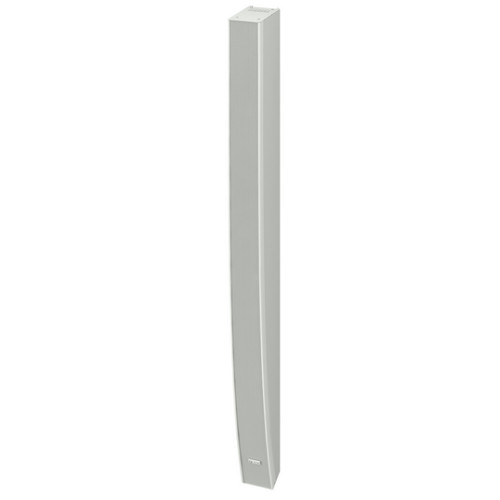 TOA SR-H3S loudspeaker White Wired 360 W SR-H3S