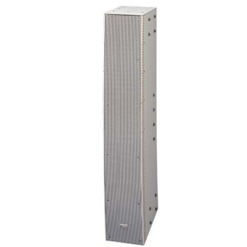 TOA SR-S4L loudspeaker 2-way White Wired 600 W SR-S4L