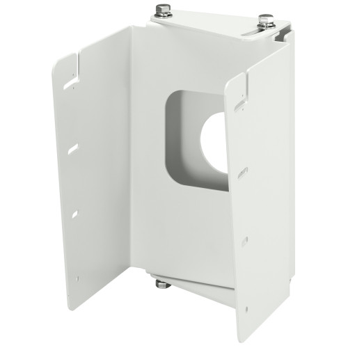 TOA SR-TB4 mounting kit White Steel SR-TB4