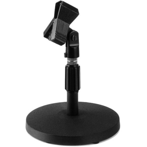 TOA ST-65A microphone stand Desktop microphone stand ST-65A
