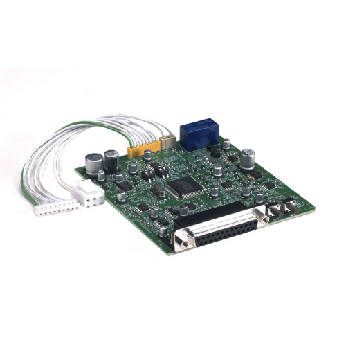 TOA SV-200MA intercom system accessory