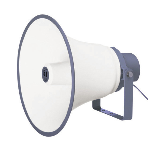 TOA TC-615 Public Address (PA) speaker TC-615