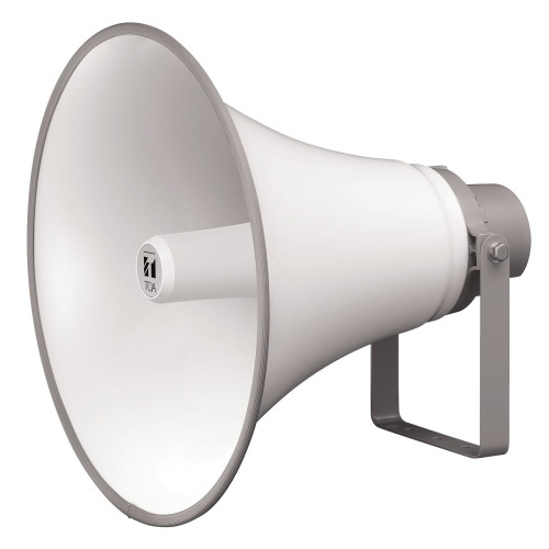 TOA TC-631 Public Address (PA) speaker TC-631